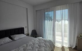 Sea & Sun Apartment